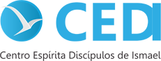 CEDI